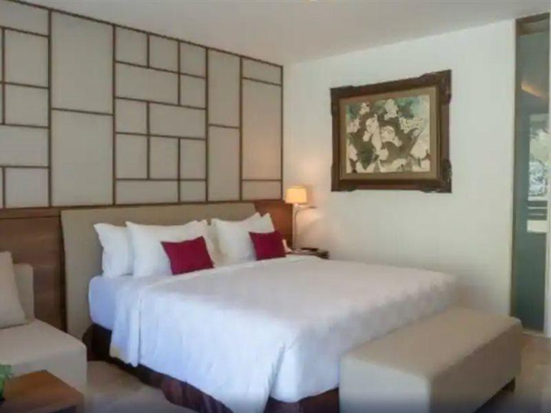 Paragajen Amaryllis Boutique Resort מראה חיצוני תמונה